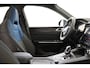 Lynk & Co 01 1.5 PHEV -PANO.DAK|ELEK.STOEL|HARMAN.INFINITY|360°CAM|CARPLAY|20"