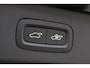 Lynk & Co 01 1.5 PHEV -PANO.DAK|ELEK.STOEL|HARMAN.INFINITY|360°CAM|CARPLAY|20"