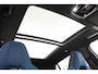 Lynk & Co 01 1.5 PHEV -PANO.DAK|ELEK.STOEL|HARMAN.INFINITY|360°CAM|CARPLAY|20"