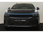 Lynk & Co 01 1.5 PHEV -PANO.DAK|ELEK.STOEL|HARMAN.INFINITY|360°CAM|CARPLAY|20"