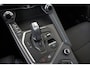 Lynk & Co 01 1.5 PHEV -PANO.DAK|ELEK.STOEL|HARMAN.INFINITY|360°CAM|CARPLAY|20"