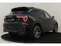 Lynk & Co 01 1.5 PHEV -PANO.DAK|ELEK.STOEL|HARMAN.INFINITY|360°CAM|CARPLAY|20"