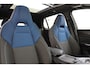 Lynk & Co 01 1.5 PHEV -PANO.DAK|ELEK.STOEL|HARMAN.INFINITY|360°CAM|CARPLAY|20"