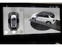 Lynk & Co 01 1.5 PHEV -PANO.DAK|ELEK.STOEL|HARMAN.INFINITY|360°CAM|CARPLAY|20"