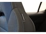 Lynk & Co 01 1.5 PHEV -PANO.DAK|ELEK.STOEL|HARMAN.INFINITY|360°CAM|CARPLAY|20"