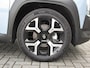 Renault 4 52kWh 150pk comfort range Techno / Pack Winter Premium / Camera