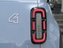Renault 4 52kWh 150pk comfort range Techno / Pack Winter Premium / Camera