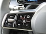 Renault 4 52kWh 150pk comfort range Techno / Pack Winter Premium / Camera