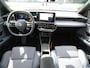 Renault 4 52kWh 150pk comfort range Techno / Pack Winter Premium / Camera