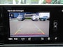 Renault 4 52kWh 150pk comfort range Techno / Pack Winter Premium / Camera