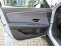 Renault 4 52kWh 150pk comfort range Techno / Pack Winter Premium / Camera