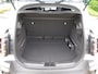 Renault 4 52kWh 150pk comfort range Techno / Pack Winter Premium / Camera