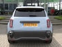 Renault 4 52kWh 150pk comfort range Techno / Pack Winter Premium / Camera