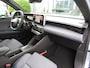 Renault 4 52kWh 150pk comfort range Techno / Pack Winter Premium / Camera