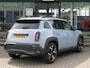 Renault 4 52kWh 150pk comfort range Techno / Pack Winter Premium / Camera