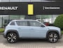 Renault 4 52kWh 150pk comfort range Techno / Pack Winter Premium / Camera