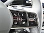 Renault 4 52kWh 150pk comfort range Techno / Pack Winter Premium / Camera