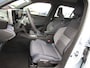 Renault 4 52kWh 150pk comfort range Techno / Pack Winter Premium / Camera