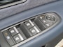 Renault 4 52kWh 150pk comfort range Techno / Pack Winter Premium / Camera