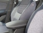 Renault 4 52kWh 150pk comfort range Techno / Pack Winter Premium / Camera