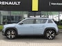Renault 4 52kWh 150pk comfort range Techno / Pack Winter Premium / Camera