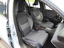 Renault 4 52kWh 150pk comfort range Techno / Pack Winter Premium / Camera