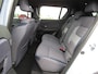 Renault 4 52kWh 150pk comfort range Techno / Pack Winter Premium / Camera