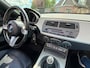 BMW Z4 Roadster 2.2i Pure Elek.Dak Leer Clima Stoelverw. Park.Sens Dealeronderhouden!
