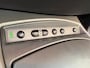 BMW Z4 Roadster 2.2i Pure Elek.Dak Leer Clima Stoelverw. Park.Sens Dealeronderhouden!