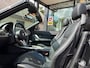 BMW Z4 Roadster 2.2i Pure Elek.Dak Leer Clima Stoelverw. Park.Sens Dealeronderhouden!