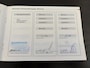 BMW Z4 Roadster 2.2i Pure Elek.Dak Leer Clima Stoelverw. Park.Sens Dealeronderhouden!