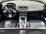 BMW Z4 Roadster 2.2i Pure Elek.Dak Leer Clima Stoelverw. Park.Sens Dealeronderhouden!