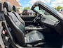 BMW Z4 Roadster 2.2i Pure Elek.Dak Leer Clima Stoelverw. Park.Sens Dealeronderhouden!
