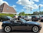 BMW Z4 Roadster 2.2i Pure Elek.Dak Leer Clima Stoelverw. Park.Sens Dealeronderhouden!