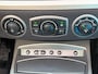 BMW Z4 Roadster 2.2i Pure Elek.Dak Leer Clima Stoelverw. Park.Sens Dealeronderhouden!