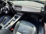 BMW Z4 Roadster 2.2i Pure Elek.Dak Leer Clima Stoelverw. Park.Sens Dealeronderhouden!