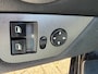 BMW Z4 Roadster 2.2i Pure Elek.Dak Leer Clima Stoelverw. Park.Sens Dealeronderhouden!