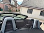 BMW Z4 Roadster 2.2i Pure Elek.Dak Leer Clima Stoelverw. Park.Sens Dealeronderhouden!
