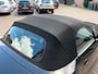 BMW Z4 Roadster 2.2i Pure Elek.Dak Leer Clima Stoelverw. Park.Sens Dealeronderhouden!