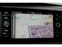 Volkswagen Transporter T6.1 2.0 TDI Lang D.C. Airco/Navi/Stoelverwarming 06-2022