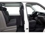 Volkswagen Transporter T6.1 2.0 TDI Lang D.C. Airco/Navi/Stoelverwarming 06-2022