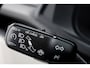 Volkswagen Transporter T6.1 2.0 TDI Lang D.C. Airco/Navi/Stoelverwarming 06-2022