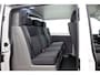 Volkswagen Transporter T6.1 2.0 TDI Lang D.C. Airco/Navi/Stoelverwarming 06-2022
