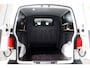 Volkswagen Transporter T6.1 2.0 TDI Lang D.C. Airco/Navi/Stoelverwarming 06-2022