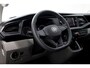 Volkswagen Transporter T6.1 2.0 TDI Lang D.C. Airco/Navi/Stoelverwarming 06-2022