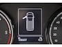 Volkswagen Transporter T6.1 2.0 TDI Lang D.C. Airco/Navi/Stoelverwarming 06-2022