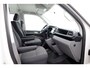 Volkswagen Transporter T6.1 2.0 TDI Lang D.C. Airco/Navi/Stoelverwarming 06-2022