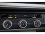 Volkswagen Transporter T6.1 2.0 TDI Lang D.C. Airco/Navi/Stoelverwarming 06-2022
