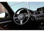 BMW 3-Serie Gran Turismo 328i M Sport Edition High Executive | 3e eigenaar | Keyless entry | Camera | Xenon | Shadow line | Navigatie | Bluetooth | Stoelverwarming | PDC | Memory
