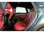 BMW 3-Serie Gran Turismo 328i M Sport Edition High Executive | 3e eigenaar | Keyless entry | Camera | Xenon | Shadow line | Navigatie | Bluetooth | Stoelverwarming | PDC | Memory
